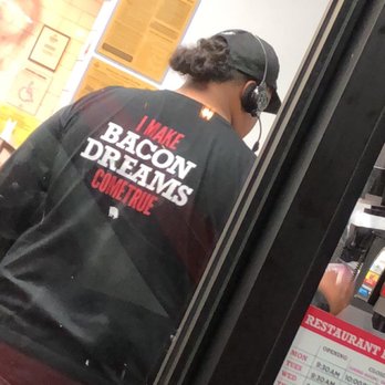 Arby's - Fast Food Near Me - Travis Air Force Base, California