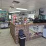 Photo of Lily's Cafe and more