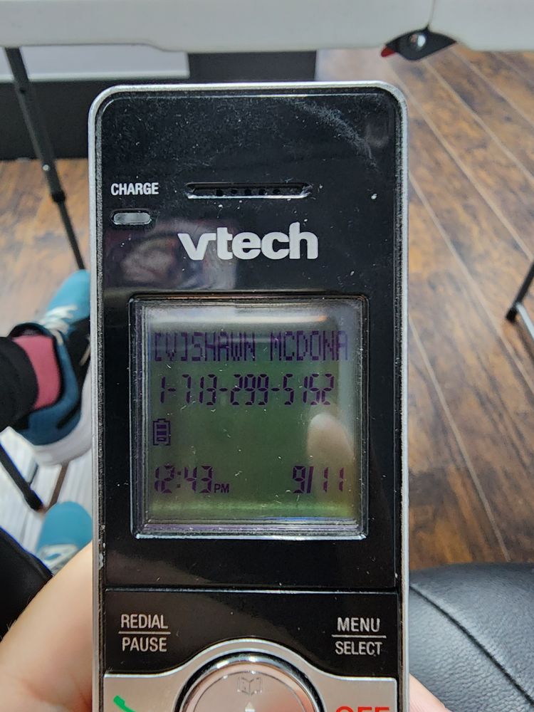 McDonald Shawn - disability attorney in Sugar Land, TX