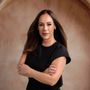Teresa Schwarz - Lyfe Realty Group