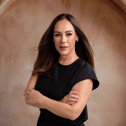 Teresa Schwarz - Lyfe Realty Group - Teresa Schwarz, Top Rated Broward Realtor Broker Owner