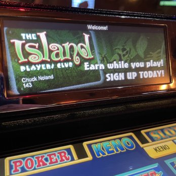 Island Bar & Grill - The Island Grill - Sports Bars Near Me - Las Vegas, Nevada Island Bar & Grill - The Island Grill - Sports Bars Near Me - Las Vegas, Nevada