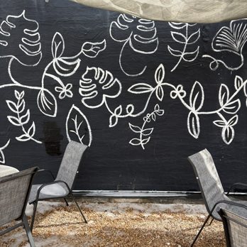 Muse Coffee Truck - Coffee & Tea Near Me - Austin, Texas Muse Coffee Truck - Coffee & Tea Near Me - Austin, Texas
