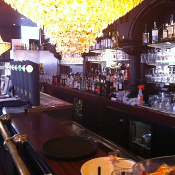 Au Bureau - Au Bureau Thionville - Brasseries Near Me - Thionville, 57 Au Bureau - Au Bureau Thionville - Brasseries Near Me - Thionville, 57