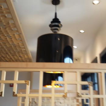 Minghin Cuisine - Dim Sum Near Me - Naperville, Illinois