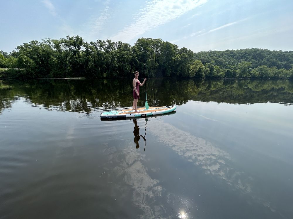 HORSESHOE FLATS Updated August 2024 11 Reviews 125 Snowden Rd