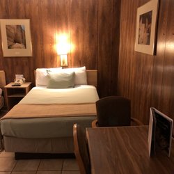 White Eagle Inn - Triple Room 17