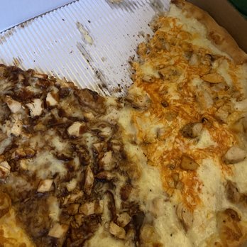 Savas - Pizza Near Me - Philadelphia, Pennsylvania Savas - Pizza Near Me - Philadelphia, Pennsylvania
