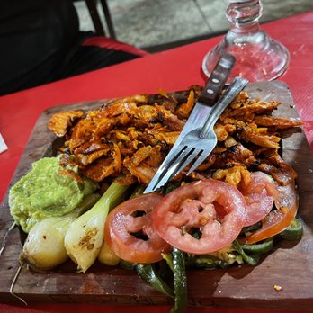 El Poblano - Carne al pastor - Mexican Near Me - Cancún, ROO El Poblano - Carne al pastor - Mexican Near Me - Cancún, ROO