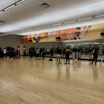LA Fitness - Gyms Near Me - Hawthorne, California LA Fitness - Gyms Near Me - Hawthorne, California