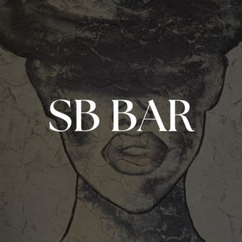 SB Bar - Steakhouses Near Me - Estero, Florida SB Bar - Steakhouses Near Me - Estero, Florida