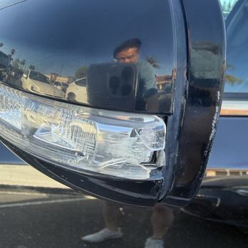 Alum Rock Auto Care - Scratch from the store - Auto Repair Near Me - San Jose, California Alum Rock Auto Care - Scratch from the store - Auto Repair Near Me - San Jose, California