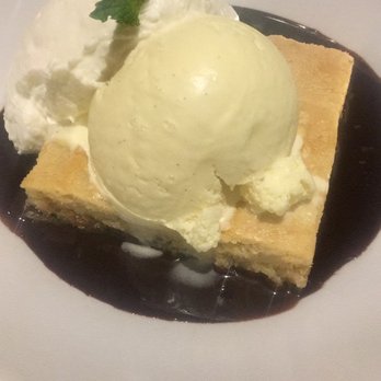 Moxies - Canadian (New) Near Me - Toronto, Ontario