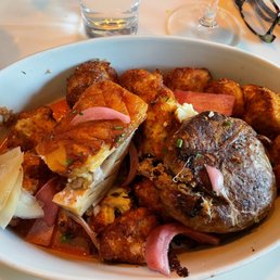 L’ALBATROS - Updated March 2026 - 1053 Photos & 1041 Reviews - 11401 ...