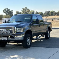 TRD Auto Sales & Finance