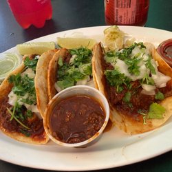 El Patron Cafe And Restaurant