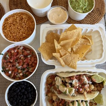 iGuey Taqueria - Mexican Near Me - San Carlos, California iGuey Taqueria - Mexican Near Me - San Carlos, California