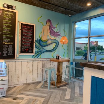 Playa Bowls - Juice Bars & Smoothies Near Me - Easton, Pennsylvania Playa Bowls - Juice Bars & Smoothies Near Me - Easton, Pennsylvania