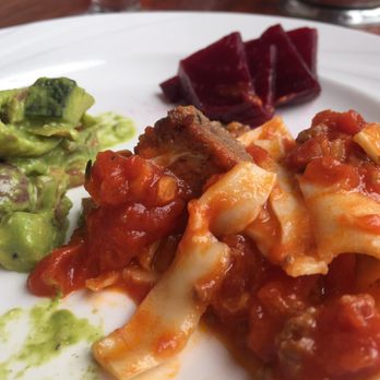 La Fontana - Italian Near Me - Nyack, New York La Fontana - Italian Near Me - Nyack, New York