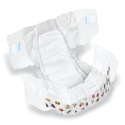 Example of many products we sell