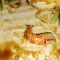 Fujiyama Japanese Steakhouse House