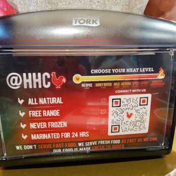 Houston TX Hot Chicken - Chicken Shop Near Me - Bakersfield, California Houston TX Hot Chicken - Chicken Shop Near Me - Bakersfield, California