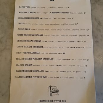 Augustine Wine Bar - Food menu - Wine Bars Near Me - Los Angeles, California Augustine Wine Bar - Food menu - Wine Bars Near Me - Los Angeles, California