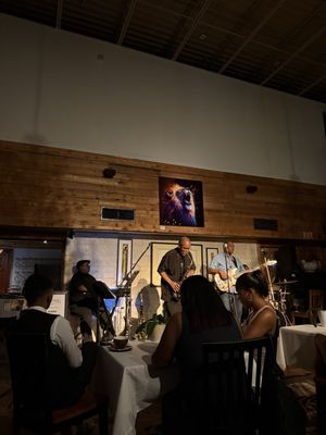 Chocolate Secrets by null