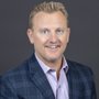 Photo of Preston Jenkins - Madison & Co Properties