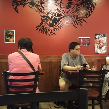 Pikaichi - Ramen Near Me - Medford, Massachusetts Pikaichi - Ramen Near Me - Medford, Massachusetts