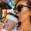 Exeter Coffee Co gift card