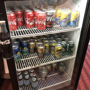 Executive Plaza Hotel - Coquitlam - Fridge of drinks~ - Hotels Near Me - Coquitlam, British Columbia Executive Plaza Hotel - Coquitlam - Fridge of drinks~ - Hotels Near Me - Coquitlam, British Columbia
