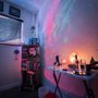 Photo of You Are Magik Wellness
