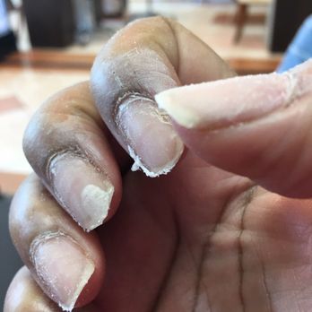 Tiffany's Nails - I will never go back. - Nail Salons Near Me - Stone Mountain, Georgia Tiffany's Nails - I will never go back. - Nail Salons Near Me - Stone Mountain, Georgia