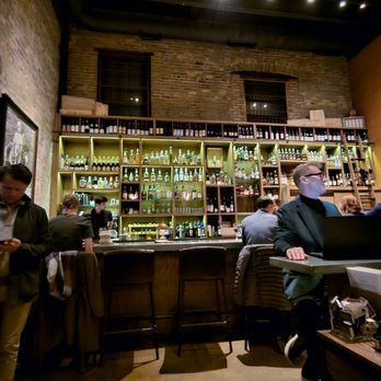The Barn Steakhouse - American Near Me - Evanston, Illinois The Barn Steakhouse - American Near Me - Evanston, Illinois