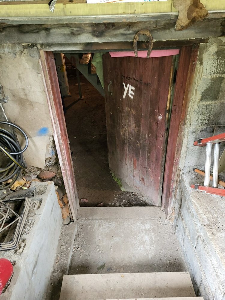 Slide of Sunshine Trade Services