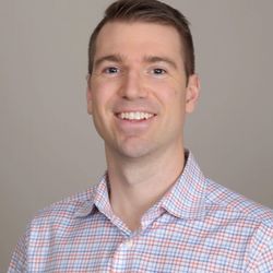 PNW Clinic - Cameron Bigge DC