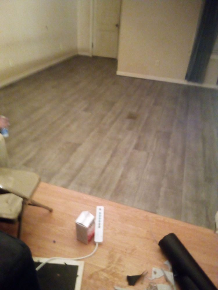 Slide of S&C Roofing and Remodeling