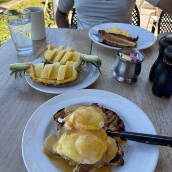 Longhi’s Kaanapali - Italian Near Me - Lahaina, Hawaii
