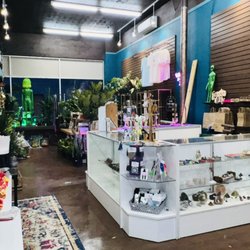 Kc Blooms Plant Boutique