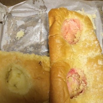 Kenner's Kolache Bakery - Bakeries Near Me - Arlington, Texas Kenner's Kolache Bakery - Bakeries Near Me - Arlington, Texas