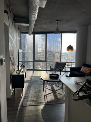 Placemakr Premier SoBro by null