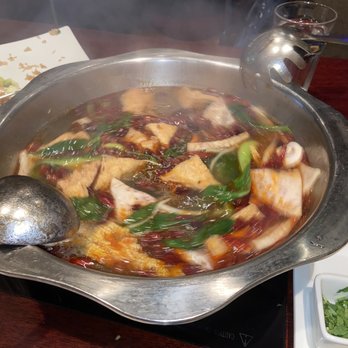 Q Restaurant - Chinese Near Me - Boston, Massachusetts Q Restaurant - Chinese Near Me - Boston, Massachusetts
