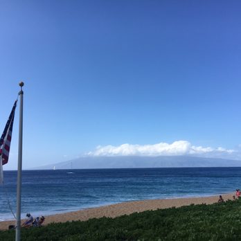 Kahekili Beach Park - Beaches Near Me - Lahaina, Hawaii Kahekili Beach Park - Beaches Near Me - Lahaina, Hawaii