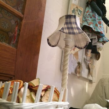 L'Éveil des Sens - French Near Me - Strasbourg, 67 L'Éveil des Sens - French Near Me - Strasbourg, 67