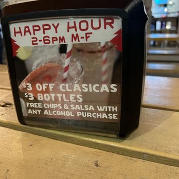 Salsa Limón - Happy Hour - Tacos Near Me - Fort Worth, Texas Salsa Limón - Happy Hour - Tacos Near Me - Fort Worth, Texas