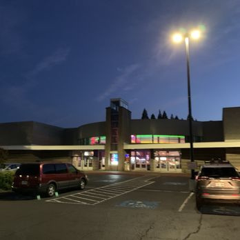 Regal Hilltop - Cinema Near Me - Oregon City, Oregon Regal Hilltop - Cinema Near Me - Oregon City, Oregon