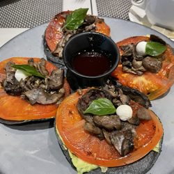 Mumedi