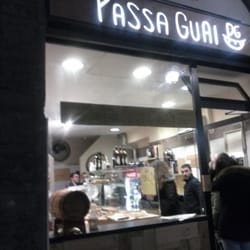 Passa Guai