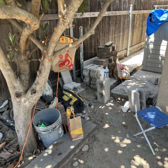 Diaz Landscaping Services - More garbage - Tree Services Near Me Diaz Landscaping Services - More garbage - Tree Services Near Me